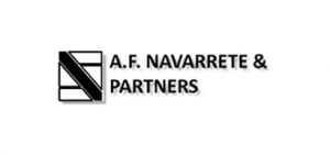 A.F. NAVARRETE & PARTNERS
