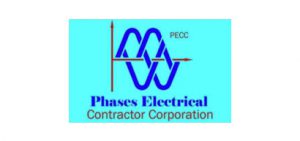 PHASES ELECTRICAL CONTRACTOR CORPORATION