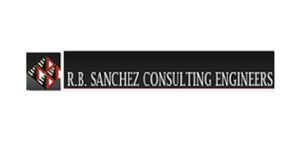 R.B. SANCHEZ CONSULTING ENGINEERS