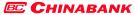 client-2